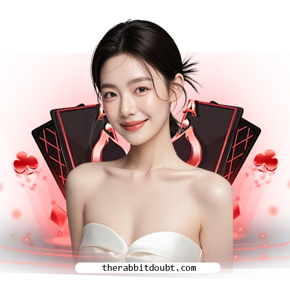 บาคาร่าออนไลน์